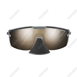 Очки Julbo Ultimate Cover RV P2-4