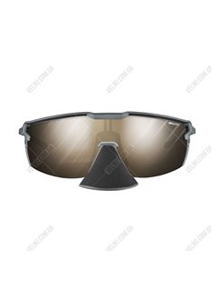 Очки Julbo Ultimate Cover RV P2-4