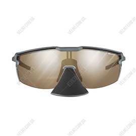 Очки Julbo Ultimate Cover RV P2-4