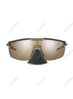 Очки Julbo Ultimate Cover RV P2-4