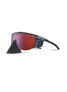 Очки Julbo Ultimate Cover RV P0-3HC