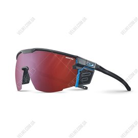 Очки Julbo Ultimate Cover RV P0-3HC