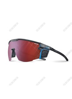 Очки Julbo Ultimate Cover RV P0-3HC