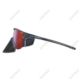 Очки Julbo Ultimate Cover RV P0-3HC