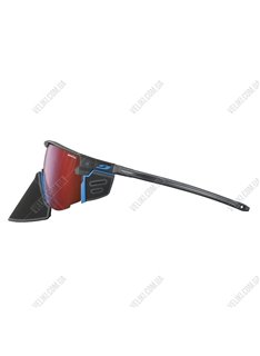 Очки Julbo Ultimate Cover RV P0-3HC