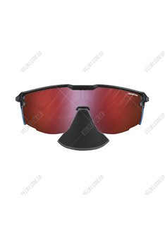 Очки Julbo Ultimate Cover RV P0-3HC