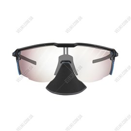 Очки Julbo Ultimate Cover RV P0-3HC