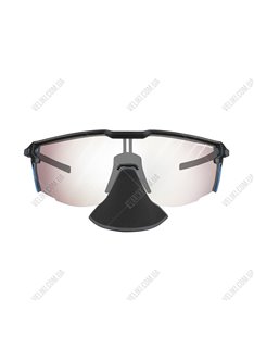 Очки Julbo Ultimate Cover RV P0-3HC