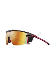 Очки Julbo Ultimate Cover RV P1-3LAF Yellow