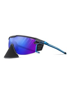 Очки Julbo Ultimate Cover RV P1-3HC Blue