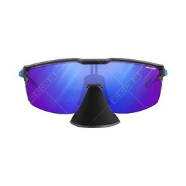 Очки Julbo Ultimate Cover RV P1-3HC Blue