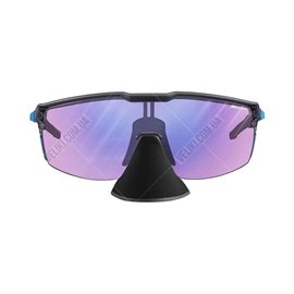 Очки Julbo Ultimate Cover RV P1-3HC Blue