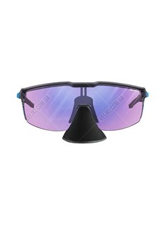 Очки Julbo Ultimate Cover RV P1-3HC Blue