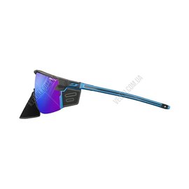 Очки Julbo Ultimate Cover RV P1-3HC Blue