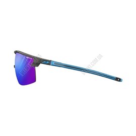 Очки Julbo Ultimate Cover RV P1-3HC Blue