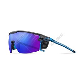 Очки Julbo Ultimate Cover RV P1-3HC Blue