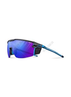 Очки Julbo Ultimate Cover RV P1-3HC Blue