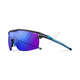 Очки Julbo Ultimate Cover RV P1-3HC Blue