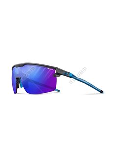 Очки Julbo Ultimate Cover RV P1-3HC Blue