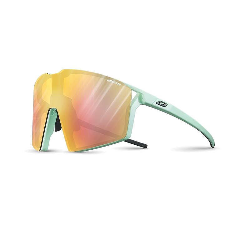 Очки Julbo Edge Reactiv P1-3LA