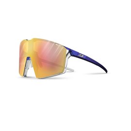 Очки Julbo Edge Reactiv P1-3LA