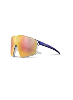 Очки Julbo Edge Reactiv P1-3LA