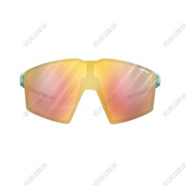 Очки Julbo Edge Reactiv P1-3LA