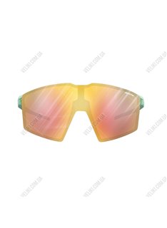 Очки Julbo Edge Reactiv P1-3LA