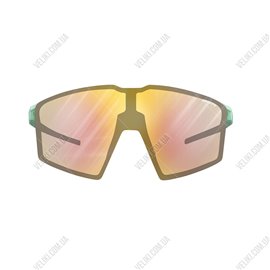 Очки Julbo Edge Reactiv P1-3LA