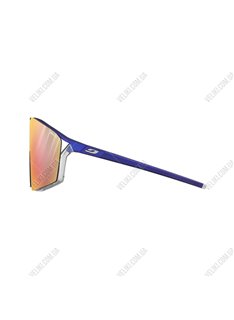 Очки Julbo Edge Reactiv P1-3LA