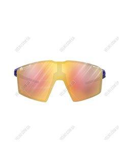 Очки Julbo Edge Reactiv P1-3LA