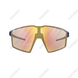 Очки Julbo Edge Reactiv P1-3LA