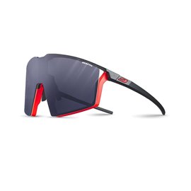 Очки Julbo Edge Reactiv 0-3