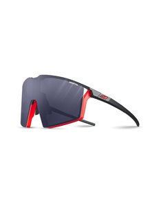 Очки Julbo Edge Reactiv 0-3