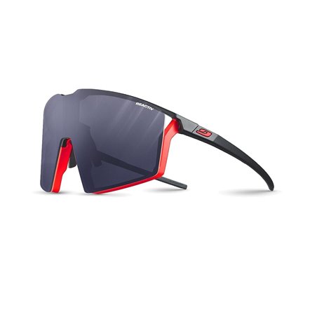 Очки Julbo Edge Reactiv 0-3