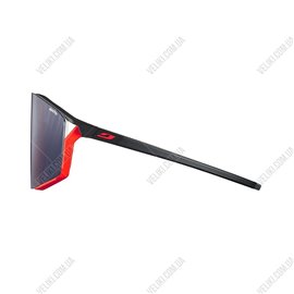 Очки Julbo Edge Reactiv 0-3