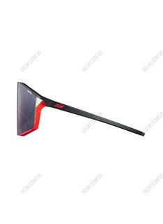 Очки Julbo Edge Reactiv 0-3