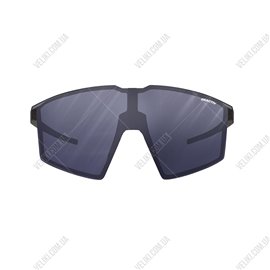 Очки Julbo Edge Reactiv 0-3