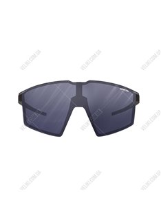 Очки Julbo Edge Reactiv 0-3