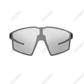 Очки Julbo Edge Reactiv 0-3