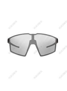 Очки Julbo Edge Reactiv 0-3