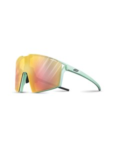 Очки Julbo Edge Reactiv P1-3LA