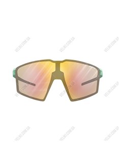 Очки Julbo Edge Reactiv P1-3LA