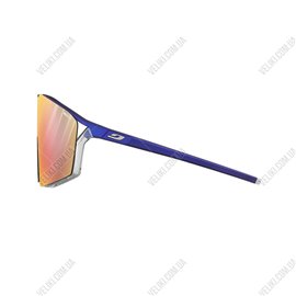 Очки Julbo Edge Reactiv P1-3LA