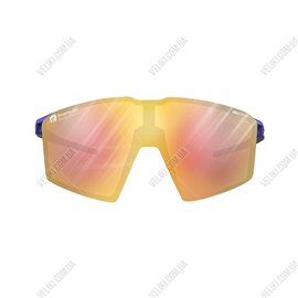 Очки Julbo Edge Reactiv P1-3LA