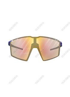 Очки Julbo Edge Reactiv P1-3LA