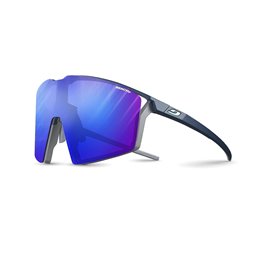 Очки Julbo Edge Reactive P1-3HC