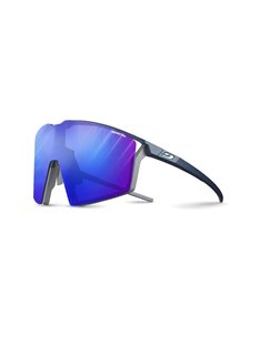 Очки Julbo Edge Reactive P1-3HC