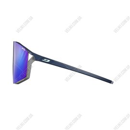 Очки Julbo Edge Reactive P1-3HC