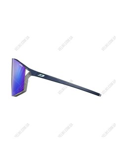 Очки Julbo Edge Reactive P1-3HC